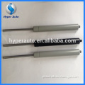 High Quality Wonderful Lockable Chair Gas Spring Metal Joint